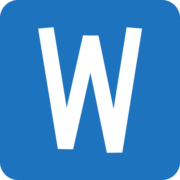 WMlink/2Step Verification
