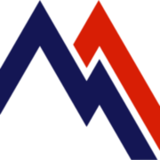 WMS-Technology