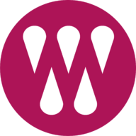 WmTools