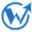 WMTWIN
