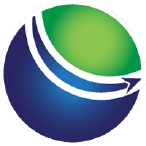 WMVision