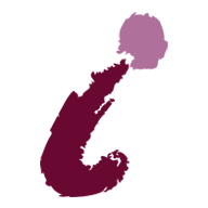 WMW