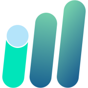 WMW Systems