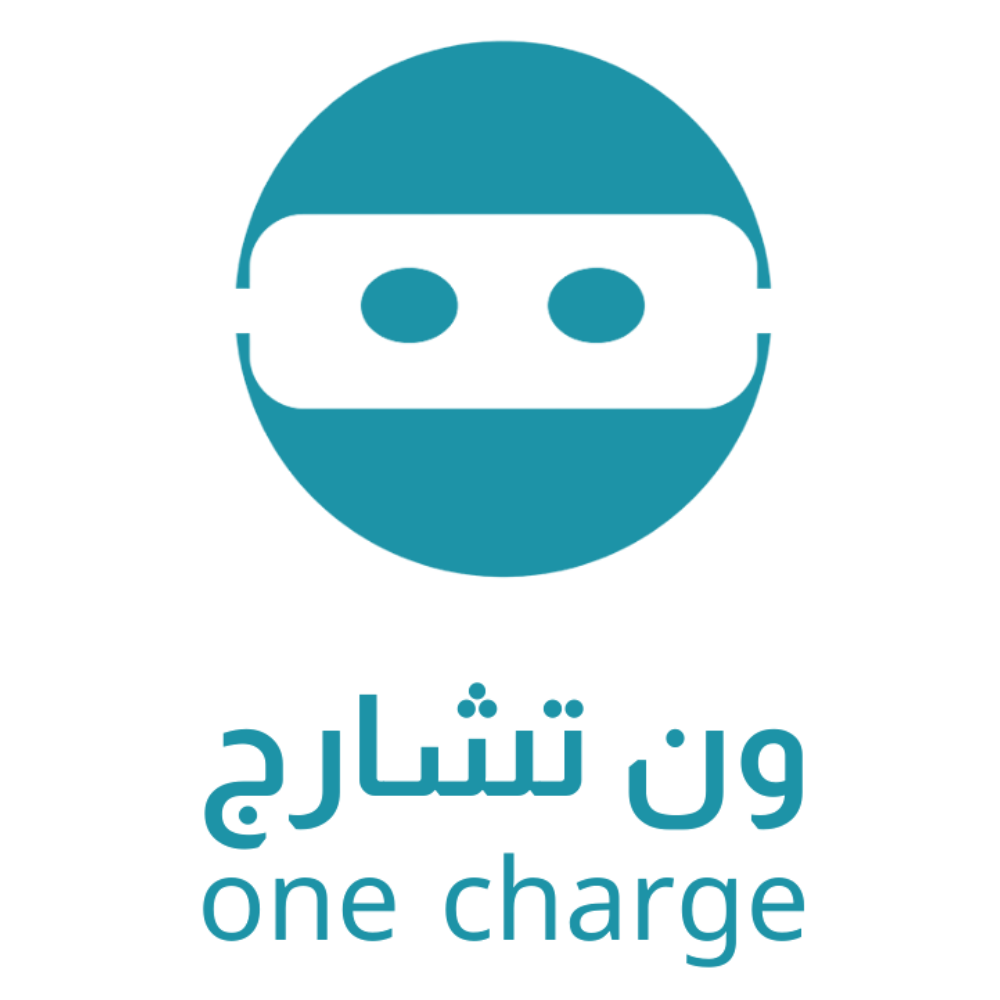 One Charge