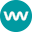 wn:hub