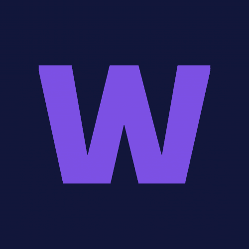 Wndy
