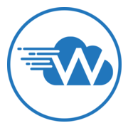 WNED