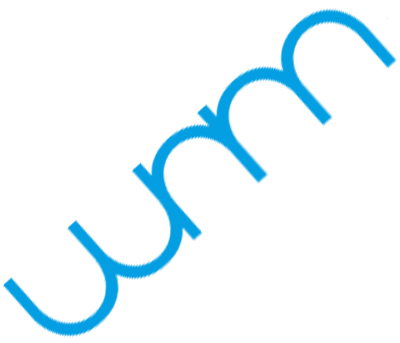wnm-systems
