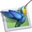 WnSoft