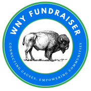 WNY Fundraiser