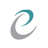 HEALTHeLINK