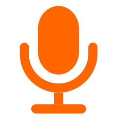 WO Mic