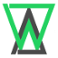 WOAHBase