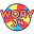 Woay
