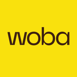 Woba