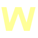 Wobastic Software
