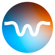 Wobble AI