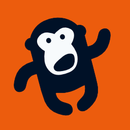 Wobble Monkey