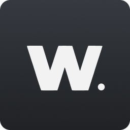 Wobbly