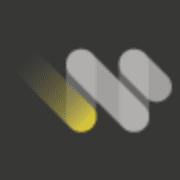 Wobbo IPTV