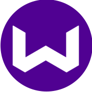 WOBO Tools