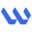 Wobot AI