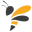WocaBee