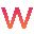 Without Code