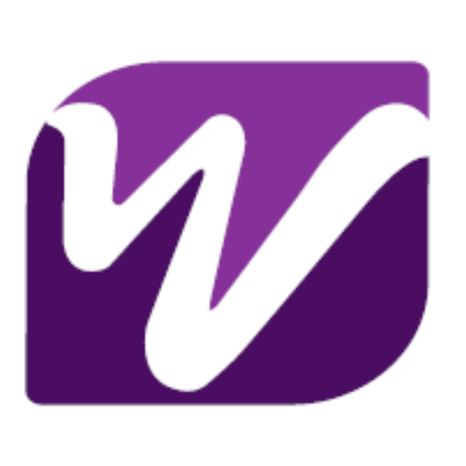 WOCOM