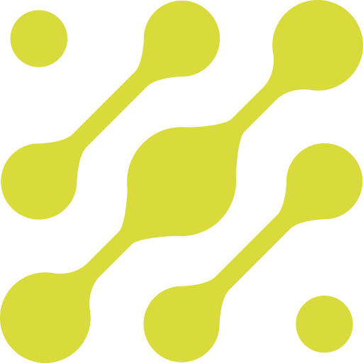 WOCU-Monitoring