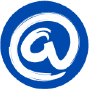 Woculus