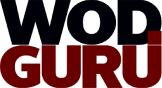WodGuru