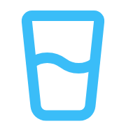 WodaInfo