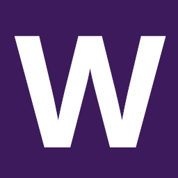 WODBOX