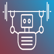 Wodbuddy