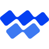 Wodby