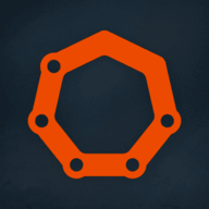 WODconnect