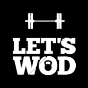 WOD Deck of Cards