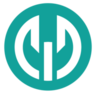 WODEngage