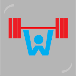 WODHOPPER