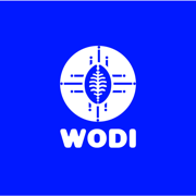 WODI Money