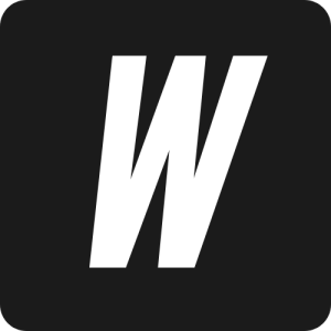 WodNow