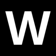 WODwell