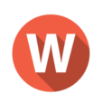 WODwin