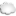 wölkli