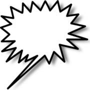 Wörter suchen