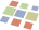Wörterbuchnetz