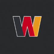 Woertle