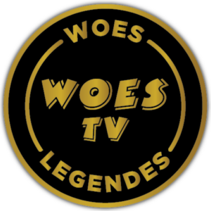 WOES TV