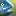Fishing World of Fishers